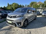 Toyota ProAce 2.0 TDi 130kW serviska - náhled 9