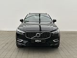 Volvo XC60 2.0 D4 4x4 INSCRIPTION - náhled 8