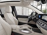 Mercedes-Benz GLE (2026) 350 de 4MATIC kupé - náhled 7