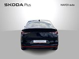 Škoda Enyaq (2022) iV 80x RS - náhled 39