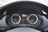 Škoda Octavia (2020) 1.5TSI 110kw AMBITION DSG KAM - náhled 30