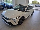 Kia K4 1,0 T-GDi SW SPIN (2026) - náhled 1