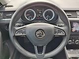Škoda Octavia (2020) Combi Style 2,0TDi 110kW - náhled 11