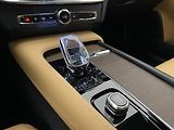 Volvo V90 CC B5 AWD ULTIMATE AUT  - náhled 27