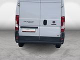Fiat Ducato 2,3 JTD L4H2 - náhled 9