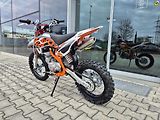 Kayo TT190R (2026) - náhled 6