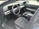 Kia EV4 0,0 EARTH 150 KW + 81,4 KWH + - náhled 6
