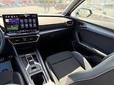 Cupra Formentor 1,5 eTSi/110kW - DSG - náhled 56