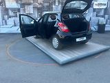 Hyundai i20 (2009) 1.2i, 57KW - náhled 9