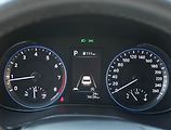 Hyundai Kona (2021) Smart 1.6 T-GDI, Automat - náhled 11