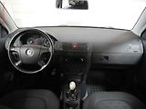 Škoda Fabia (2005) 1.2 HTP, 2.maj,ČR, AC, tažné - náhled 8