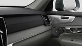 Volvo XC90 (2026) ULTRA T8, B&W, VZDUCH, MASÁŽE, - náhled 7