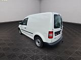Volkswagen Caddy (2014) 1.6TDI 75kw  2-míst - náhled 3