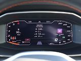 Seat Leon 2,0 TDI 110kW DSG FR CZ DPH - náhled 17
