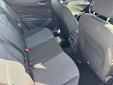 Škoda Fabia (2021) 1.0 TSI Ambition + - náhled 10