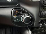 Dodge RAM (2022) +HEMI+BLACK EDITION+AIR LIFT+ - náhled 18