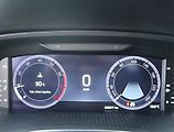 Škoda Octavia (2020) 1.5 TSI, Serv.kniha, Tempomat - náhled 11