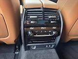 BMW Řada 5 3,0 540i xDrive Luxury Laser H - náhled 13