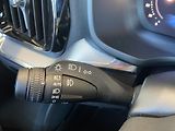 Volvo V60 B4 FWD PLUS DARK TAŽNÉ ZAŘÍ. - náhled 30