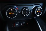 Fiat Tipo (2016) 1.4 T-Jet, Serv.kniha, Navi - náhled 13