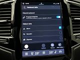 Volvo XC90 B5 AWD BRIGHT PLUS AUT 7 MÍST  - náhled 31