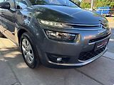 Citroën Grand C4 Picasso 1.6HDi.7MÍST.DPH.ČR.1MAJ.DPH.Z - náhled 40