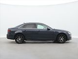 Audi A4 2,0 TFSI 185kW Quattro S-LINE - náhled 8