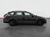 Škoda Octavia (2016) Laurin&Klement 2.0 TDI, 4X4 - náhled 6
