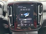 Volvo XC40 1.5 T2 Plus - náhled 28