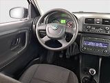Škoda Roomster (2010) 1.2 TSI, po STK, jezdí výborně - náhled 7