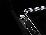 Volkswagen Arteon (2018) 1.5 TSI - náhled 16