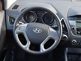Hyundai ix35 (2012) 2.0CRDi, ČR, AC, tažné - náhled 13