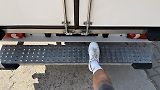 Fiat Ducato (2018) 2,3JTD, CHLADÁK ,VELICE PĚKNÝ - náhled 32