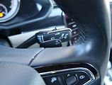 Škoda Superb (2019) Style 1.5 TSI, Automat - náhled 21