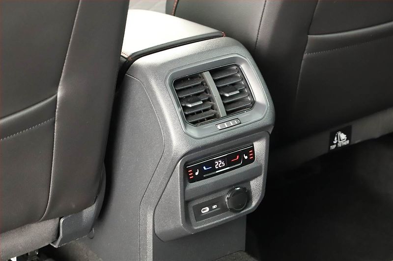 Seat Tarraco (2024) 2.0 TSI 4Drive - fotka 18 z 21