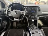 Renault Mégane 1.5 DCI 81kW - náhled 10