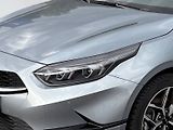 Kia Ceed (2025) 1.5 T-GDi TOP 7DCT - náhled 10