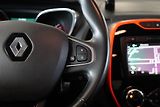 Renault Captur - náhled 15