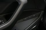Audi e-tron 55 300kW Matrix Tažné ZÁRUKA - náhled 18