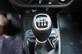 Hyundai i10 (2022) 1,0 1 MAJ .V ČR. - náhled 20