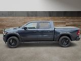 Dodge RAM (2019) +HEMI+LPG+OFFROAD PAKET+ - náhled 6
