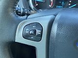 Ford Ranger (2013) 2,2 TDCi XL - 4x4 - náhled 17