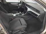 Audi A6 (2018) 50 TDI - náhled 9