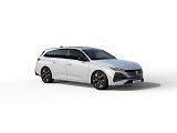 Peugeot 308 (2026) ALLURE - náhled 2