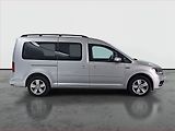 Volkswagen Caddy (2017) Maxi Comfortline 2.0 TDI - náhled 6