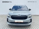 Škoda Kodiaq (2025) SPORTLINE 4X4 TD 142/2.0 A7A - náhled 3