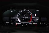 Škoda Kamiq (2025) 1.0 TSI, MONTE CARLO, DPH - náhled 8