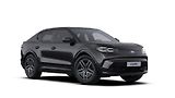 Ford Capri (2026) Premium, 5dveřová, 77 kWh PROD - náhled 1