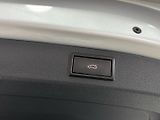 Škoda Kodiaq Ambition 4x4 DSG - náhled 28