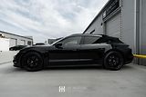 Porsche Taycan (2024) 320kW - náhled 7